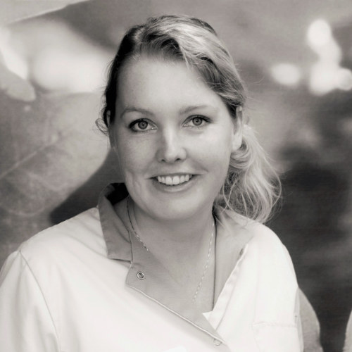 Hennie Ottema